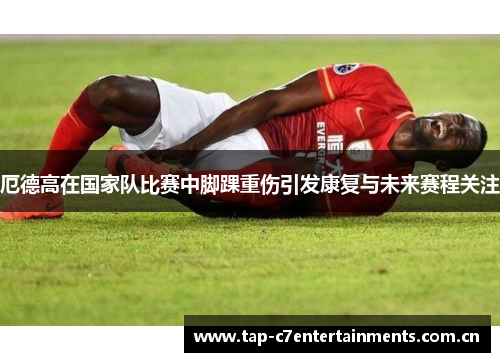 厄德高在国家队比赛中脚踝重伤引发康复与未来赛程关注